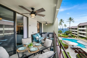 White Sands Village 220